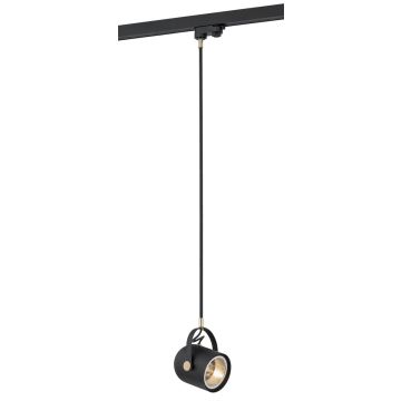 Argon NET 4314 Závesná lampa 1x15W/E27 IP20