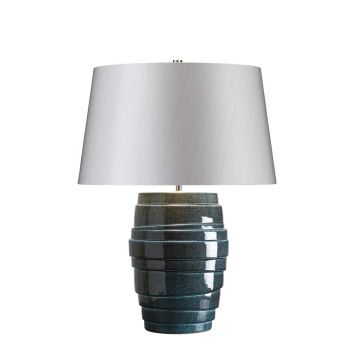 Elstead Lighting NEPTUNE NEPTUNE-TL Stolná lampa 1x60W/E27