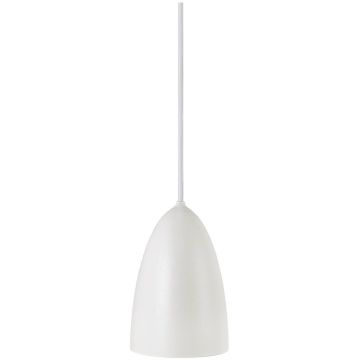 Nordlux NEXUS 2020563001 Závesná lampa 1x6W/GU10 IP20