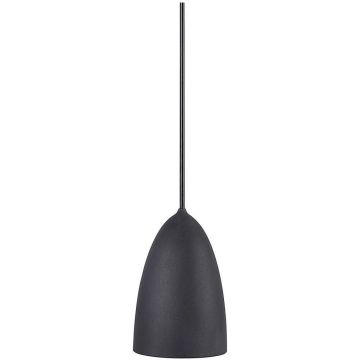 Nordlux NEXUS 2020563003 Závesná lampa 1x6W/GU10 IP20