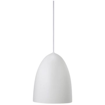 Nordlux NEXUS 2020583001 Závesná lampa 1x40W/E27 IP20