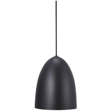 Nordlux NEXUS 2020583003 Závesná lampa 1x40W/E27 IP20