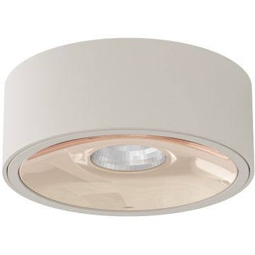 Open Design Highlights Neo OR86454 Natáčané downlight svetlo 1x10,5W/LED 3000k 722lm IP20