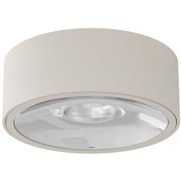 Open Design Highlights Neo OR86461 Natáčané downlight svetlo 1x10,5W/LED 3000k 722lm IP20