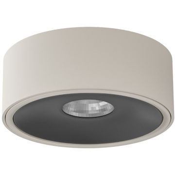 Open Design Highlights Neo OR86478 Natáčané downlight svetlo 1x10,5W/LED 3000k 722lm IP20