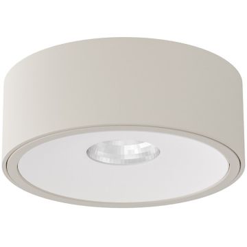Open Design Highlights Neo OR86485 Podskrinková stropná lampa 1x8W/GU10 IP20