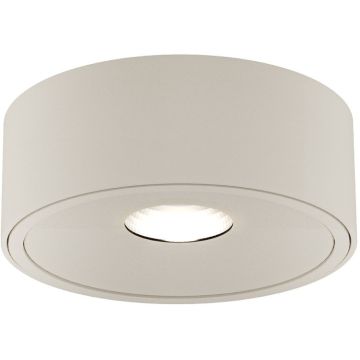 Open Design Highlights Neo Toupe Slim Led OR86256 Natáčané downlight svetlo 1x10,5W/LED 3000k 722lm IP20