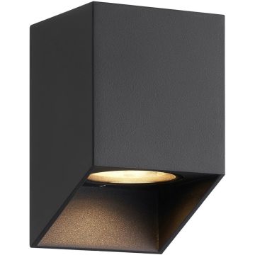 Nordlux NICO 2518451003 Stena svietidlo 1x25w/gu10 ip54