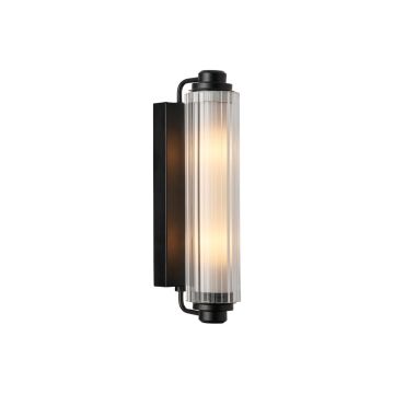 Nordlux NIMAL 2310521003 Stena svietidlo 1x25W/E14 IP44