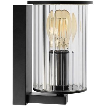 Argon NORFOLK 8748 Stena svietidlo 1x15W/E27 ip44