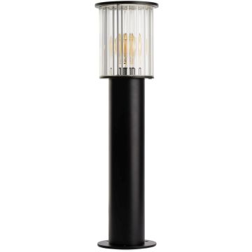 Argon NORFOLK 8749 Stojanová lampa 1x15W/E27 ip44