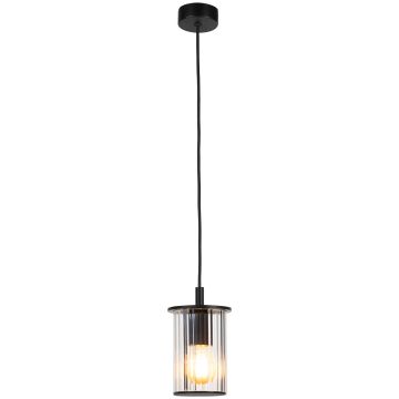 Argon NORFOLK 8751 Závesná lampa 1x15W/E27 ip44