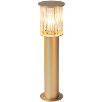 Argon NORFOLK 8753 Stojanová lampa 1x15W/E27 ip44