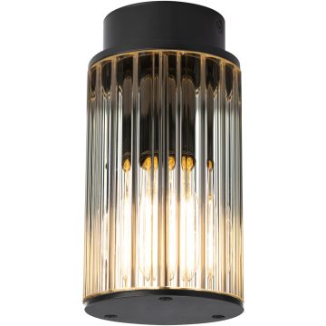 Argon NORFOLK 8773 Natáčané downlight svetlo 1x15W/E27 ip44