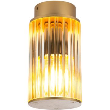 Argon NORFOLK 8774 Natáčané downlight svetlo 1x15W/E27 ip44