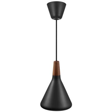 Nordlux NORI 2120803003 Závesná lampa 1x40W/E27 IP20