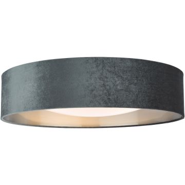 Dar Lighting Nysa NYS4861 Stropné svietidlo 3x9w/e27