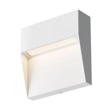 Maytoni Mane O047SL-L3W3K Schodová stropná lampa 1x3W/LED 3000K 100lm IP54