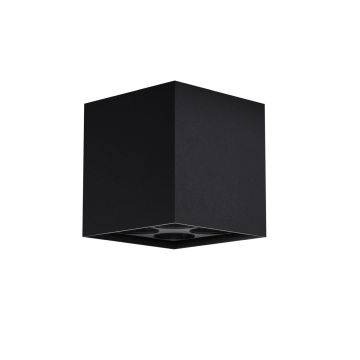 Maytoni Ares O309CL-L8GF3K Natáčané downlight svetlo 1x8W/LED 3000K 500lm IP54