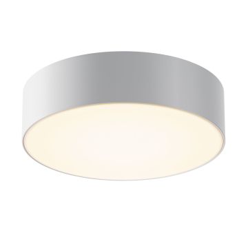 Maytoni Zon IP O431CL-L30W3K Stropné svietidlo 1x30W/LED 3000K 2200lm IP65