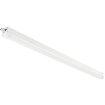 Nordlux OAKLAND 47736101 Lineárna lampa 4000K 2400LM IP65
