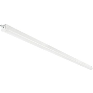 Nordlux OAKLAND 47756101 Lineárna lampa 4000K 3150LM IP65