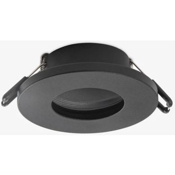Zuma Line FINN OB2006GU10-BL Vstavané downlight svetlo 1x50W/GU10