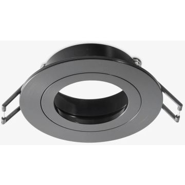 Zuma Line FINN OB2211CL01-BL Vstavané downlight svetlo 1x50W/GU10