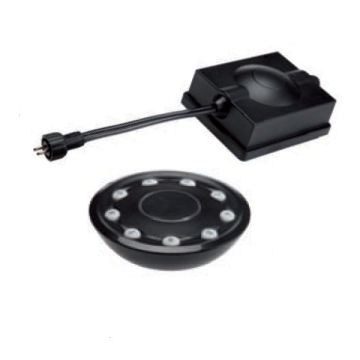 Garden Lights ACCESSORY 6148011 Diaľkový ovládač