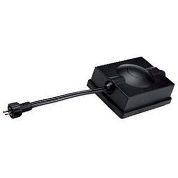 Garden Lights ACCESSORY 6149011 Ovládač