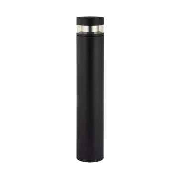 Italux Marcon OFL-6552-70-3K Stojanová lampa 1x12W/LED 3000K 486lm IP54