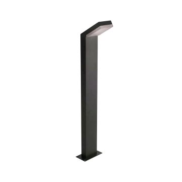 Italux Mira OFL-7014-3K Stojanová lampa 1x12W/LED 3000K 660lm IP54