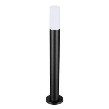 Italux Muggia OFL-2764-L Stojanová lampa 1x20W/E27 IP54