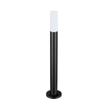 Italux Muggia OFL-2764-S Stojanová lampa 1x20W/E27 IP54