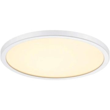 Nordlux OJA 24 47246001 Stropné svietidlo 2700K 1250LM IP20