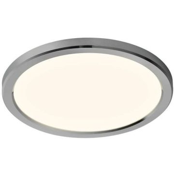 Nordlux OJA 29 2015026133 Stropné svietidlo 3000/4000K 1600LM IP54