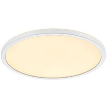 Nordlux OJA 29 47276001 Stropné svietidlo 2700K 1600LM IP20