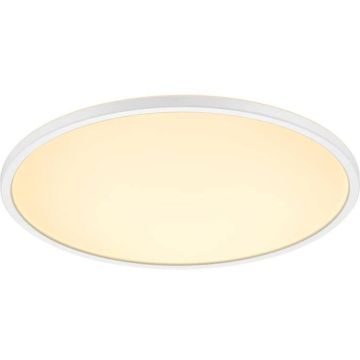 Nordlux OJA 42 47286001 Stropné svietidlo 2700K 2100LM IP20