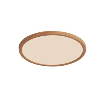 Nordlux OJA 47276004 Stropné svietidlo 1x18W/LED 2700K 1600LM IP20