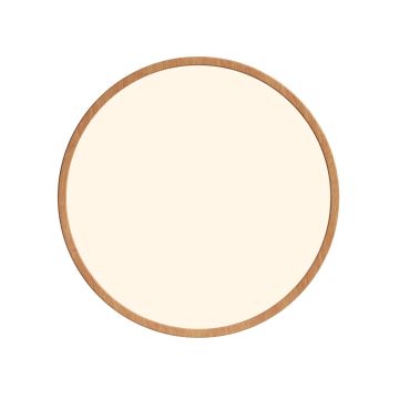 Nordlux OJA 47286004 Stropné svietidlo 1x22W/LED 2700K 2100LM IP20