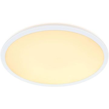 Nordlux OJA 60 50066101 Stropné svietidlo 2700K 3200LM IP20