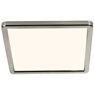 Nordlux OJA SQUARE 29 2015056155 Stropné svietidlo 3000/4000K 1600LM IP20