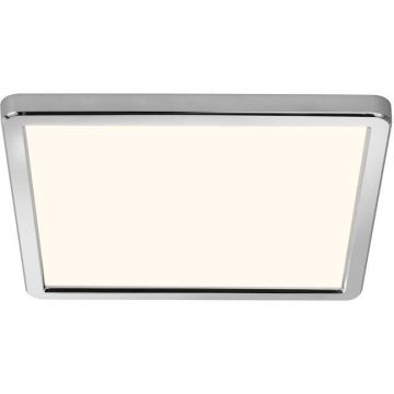 Nordlux OJA SQUARE 29 2015066133 Stropné svietidlo 3000/4000K 1600LM IP54