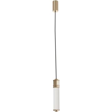 Open Design Highlights Omi I OR85723 Závesná lampa 1x10W/LED 3000k 1265lm IP20