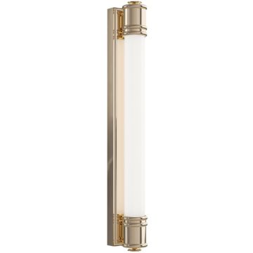 Open Design Highlights Omi Parette OR85259 Stena svietidlo 13W/LED 3000k 823lm IP44
