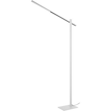 Azzardo ONTARIO XL AZ7301 Stojanová lampa 3000k 1200lm