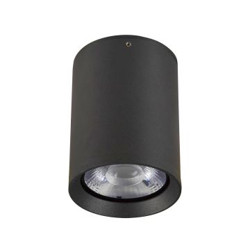 Italux Cervia OPN-2003-3K Natáčané downlight svetlo 1x9W/LED 3000K 765lm IP54
