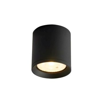 Italux Cervia OPN-2007-4K Natáčané downlight svetlo 1x15W/LED 4000K 1433lm IP54