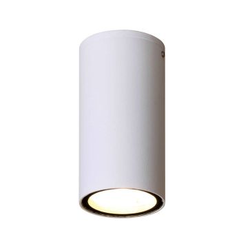 Italux Fano OPN-2002-3K Natáčané downlight svetlo 1x3W/LED 3000K 220lm IP54
