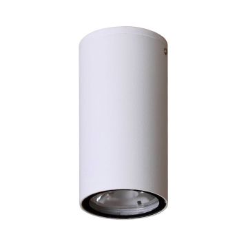 Italux Fano OPN-2002-4K Natáčané downlight svetlo 1x3W/LED 4000K 255lm IP54